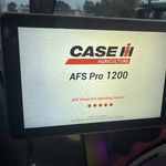 Used 2023 CASE 380AFS at Papé Machinery Ag & Turf in Walla Walla, WA