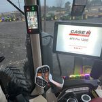 Used 2023 CASE 380AFS at Papé Machinery Ag & Turf in Walla Walla, WA