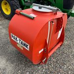 New 2023 REARS PK150P at Papé Machinery Ag & Turf in Salem, OR