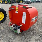 New 2023 REARS PK150P at Papé Machinery Ag & Turf in Salem, OR