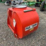 New 2023 REARS PK150P at Papé Machinery Ag & Turf in Salem, OR
