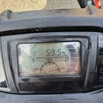 Used 2021 KUBOTA ZD1211 at Papé Machinery Ag & Turf in Donald, OR