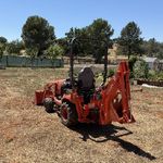 Used 2021 KUBOTA BX23S at Papé Machinery Ag & Turf in Yuba City, CA