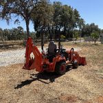 Used 2021 KUBOTA BX23S at Papé Machinery Ag & Turf in Yuba City, CA