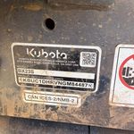 Used 2021 KUBOTA BX23S at Papé Machinery Ag & Turf in Yuba City, CA