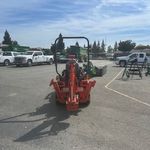 Used 2021 KUBOTA BX23S at Papé Machinery Ag & Turf in Yuba City, CA