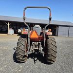 Used 2022 KUBOTA L4060 at Papé Machinery Ag & Turf in Harrisburg, OR