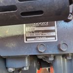 Used 2022 KUBOTA L4060 at Papé Machinery Ag & Turf in Harrisburg, OR