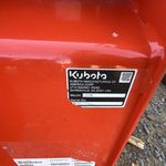 Used 2025 KUBOTA L2502 at Papé Machinery Ag & Turf in Madras, OR