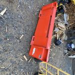Used 2025 KUBOTA L2502 at Papé Machinery Ag & Turf in Madras, OR