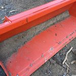 Used 2025 KUBOTA L2502 at Papé Machinery Ag & Turf in Madras, OR