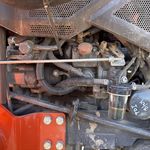 Used 2025 KUBOTA L2502 at Papé Machinery Ag & Turf in Madras, OR