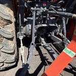 Used 2025 KUBOTA L2502 at Papé Machinery Ag & Turf in Madras, OR