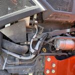 Used 2025 KUBOTA L2502 at Papé Machinery Ag & Turf in Madras, OR