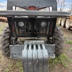 Used 2019 KUBOTA M5-091 at Papé Machinery Ag & Turf in Yakima, WA