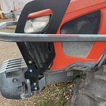 Used 2019 KUBOTA M5-091 at Papé Machinery Ag & Turf in Yakima, WA