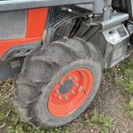 Used 2019 KUBOTA M5-091 at Papé Machinery Ag & Turf in Yakima, WA