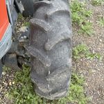 Used 2019 KUBOTA M5-091 at Papé Machinery Ag & Turf in Yakima, WA