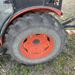 Used 2019 KUBOTA M5-091 at Papé Machinery Ag & Turf in Yakima, WA