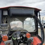 Used 2019 KUBOTA M5-091 at Papé Machinery Ag & Turf in Yakima, WA