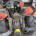 Used 2019 KUBOTA M5-091 at Papé Machinery Ag & Turf in Yakima, WA
