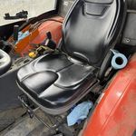 Used 2019 KUBOTA M5-091 at Papé Machinery Ag & Turf in Yakima, WA