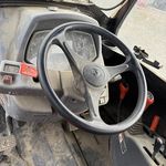 Used 2019 KUBOTA M5-091 at Papé Machinery Ag & Turf in Yakima, WA
