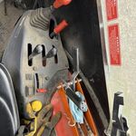 Used 2019 KUBOTA M5-091 at Papé Machinery Ag & Turf in Yakima, WA