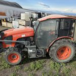 Used 2019 KUBOTA M5-091 at Papé Machinery Ag & Turf in Yakima, WA