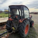 Used 2019 KUBOTA M5-091 at Papé Machinery Ag & Turf in Yakima, WA
