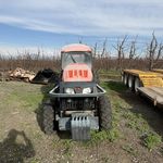 Used 2019 KUBOTA M5-091 at Papé Machinery Ag & Turf in Yakima, WA