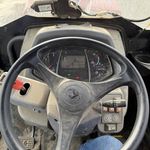 Used 2019 KUBOTA M5-091 at Papé Machinery Ag & Turf in Yakima, WA