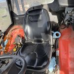 Used 2019 KUBOTA M5-091 at Papé Machinery Ag & Turf in Yakima, WA
