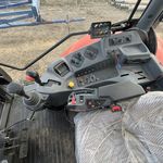 Used 2021 KUBOTA M6-141 at Papé Machinery Ag & Turf in Madras, OR