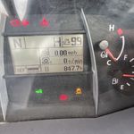 Used 2021 KUBOTA M6-141 at Papé Machinery Ag & Turf in Madras, OR