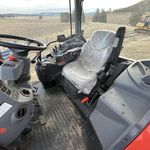 Used 2021 KUBOTA M6-141 at Papé Machinery Ag & Turf in Madras, OR