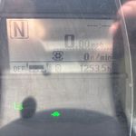 Used 2020 KUBOTA M6-111 at Papé Machinery Ag & Turf in McMinnville, OR