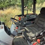 Used 2020 KUBOTA M6-111 at Papé Machinery Ag & Turf in McMinnville, OR
