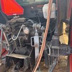 Used 2020 KUBOTA M6-111 at Papé Machinery Ag & Turf in McMinnville, OR