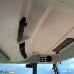 Used 2020 KUBOTA M6-111 at Papé Machinery Ag & Turf in McMinnville, OR