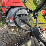 Used 2020 KUBOTA M6-111 at Papé Machinery Ag & Turf in McMinnville, OR