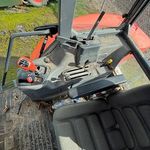 Used 2020 KUBOTA M6-111 at Papé Machinery Ag & Turf in McMinnville, OR