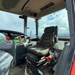 Used 2020 KUBOTA M6-111 at Papé Machinery Ag & Turf in McMinnville, OR