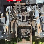 Used 2020 KUBOTA M6-111 at Papé Machinery Ag & Turf in McMinnville, OR