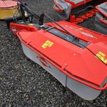 New 2023 KUHN PZ170 at Papé Machinery Ag & Turf in Chehalis, WA