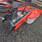 New 2023 KUHN PZ170 at Papé Machinery Ag & Turf in Chehalis, WA