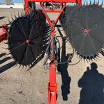 New 2023 KUHN SR800 at Papé Machinery Ag & Turf in Fallon, NV