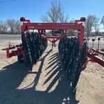 New 2023 KUHN SR800 at Papé Machinery Ag & Turf in Fallon, NV