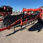 New 2023 KUHN SR800 at Papé Machinery Ag & Turf in Fallon, NV