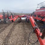 Used 2020 KUHN SR314 at Papé Machinery Ag & Turf in Madras, OR